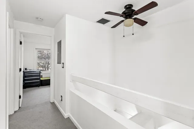 $309,995 | 129 Fisherville Road, Unit 8, Concord, NH 03303