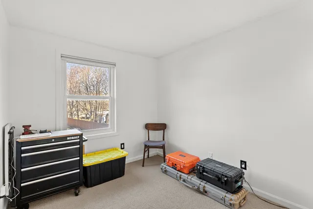 $309,995 | 129 Fisherville Road, Unit 8, Concord, NH 03303