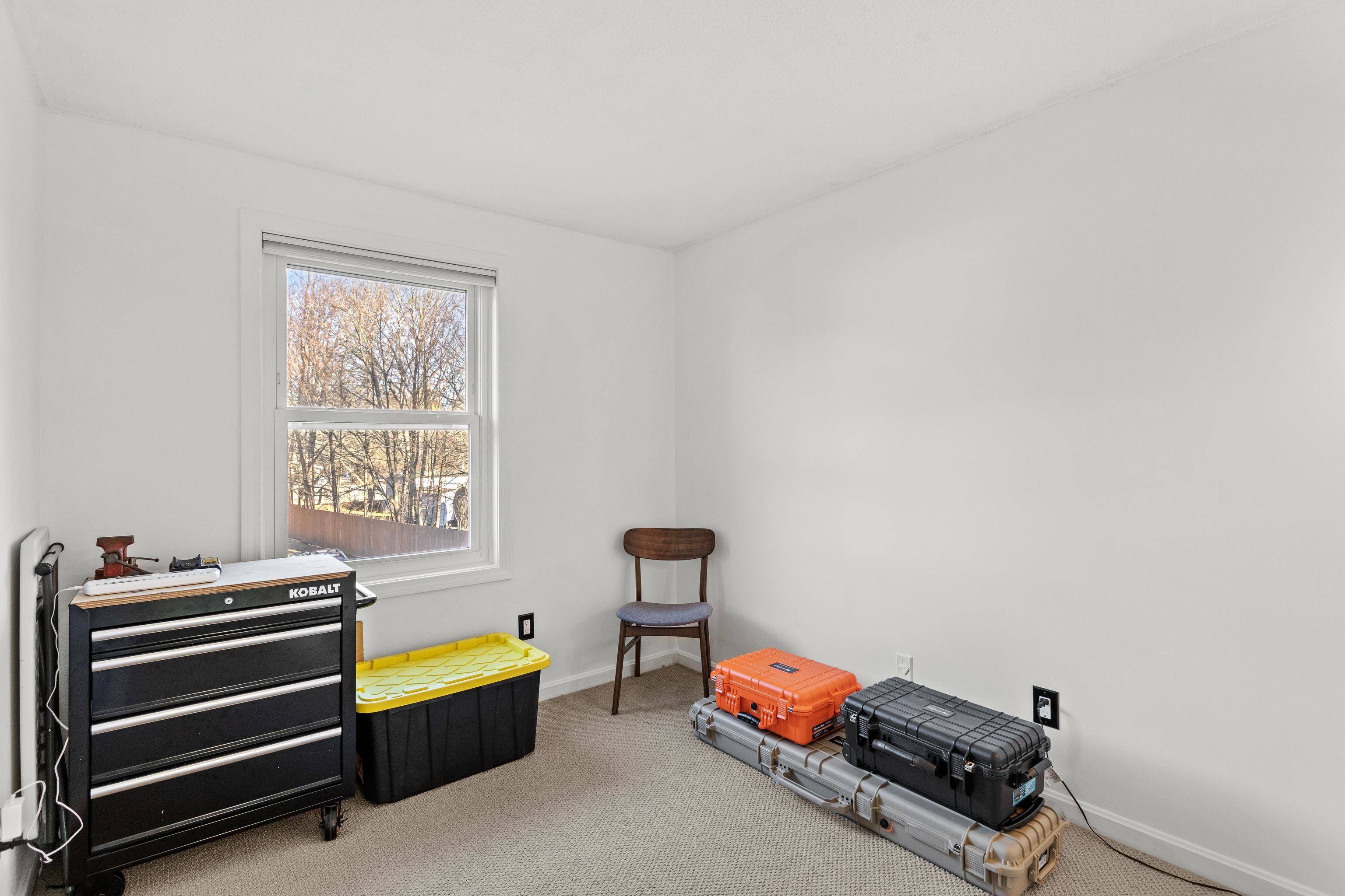 129 Fisherville Road, Unit 8 Concord, NH 03303 - Photo 22 of 31