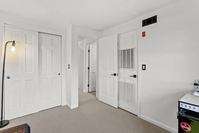 $309,995 | 129 Fisherville Road, Unit 8, Concord, NH 03303