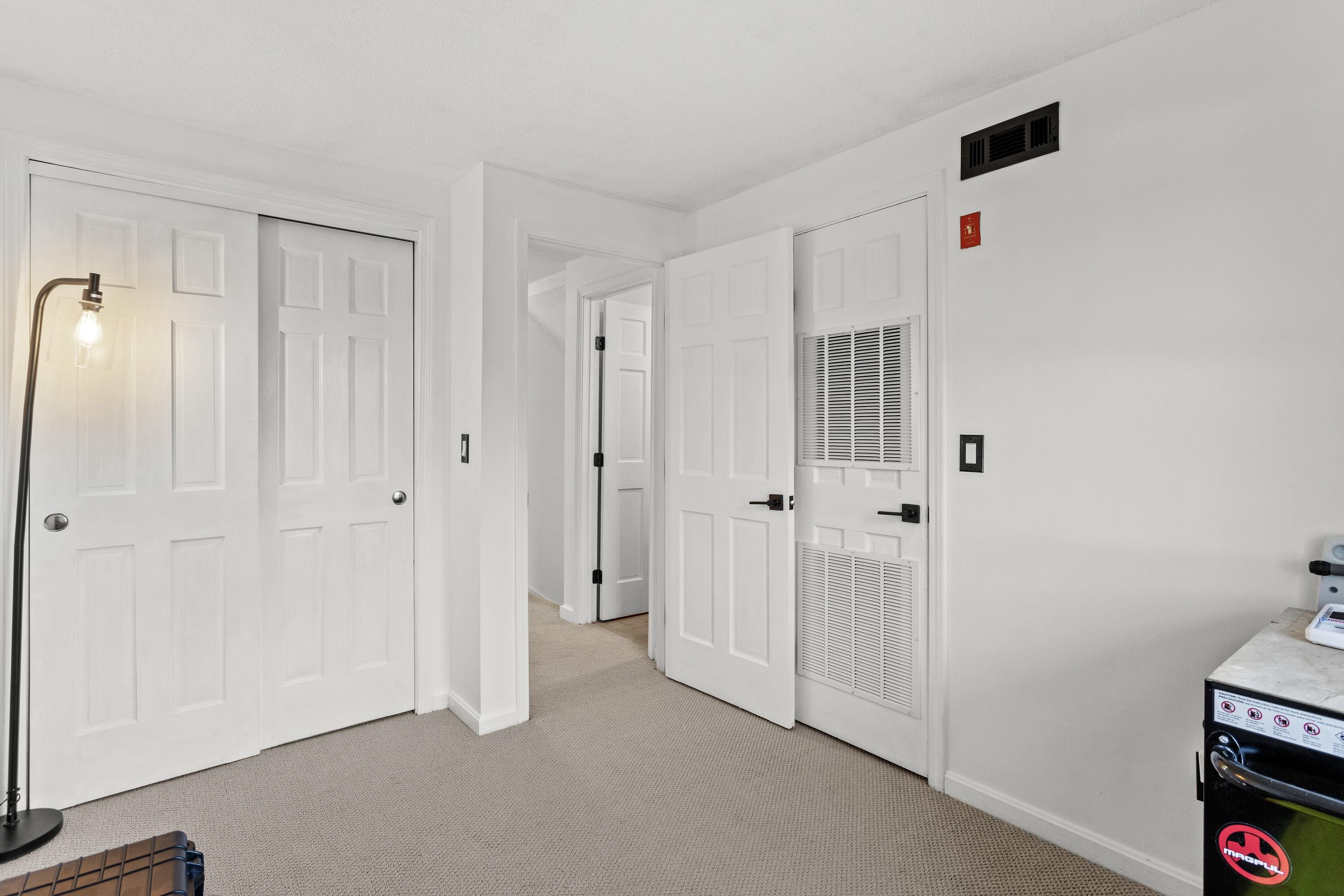 129 Fisherville Road, Unit 8 Concord, NH 03303 - Photo 23 of 31