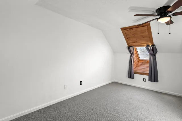 $309,995 | 129 Fisherville Road, Unit 8, Concord, NH 03303