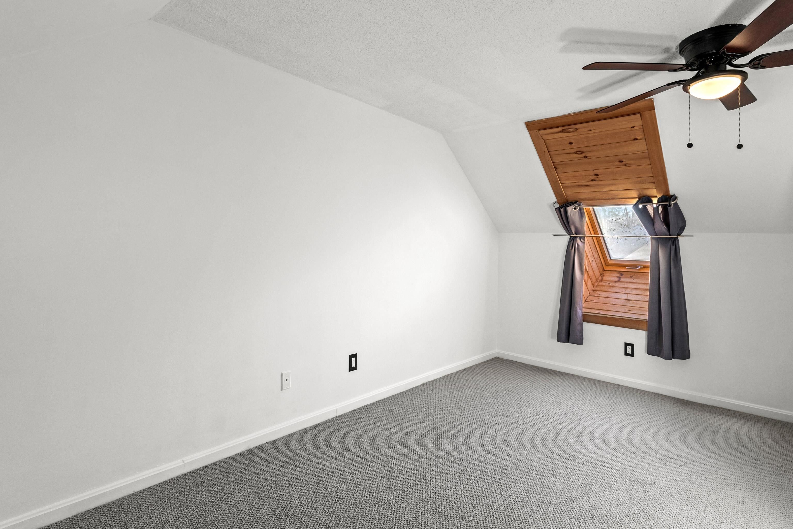 129 Fisherville Road, Unit 8 Concord, NH 03303 - Photo 24 of 31