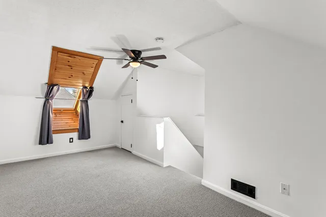 $309,995 | 129 Fisherville Road, Unit 8, Concord, NH 03303