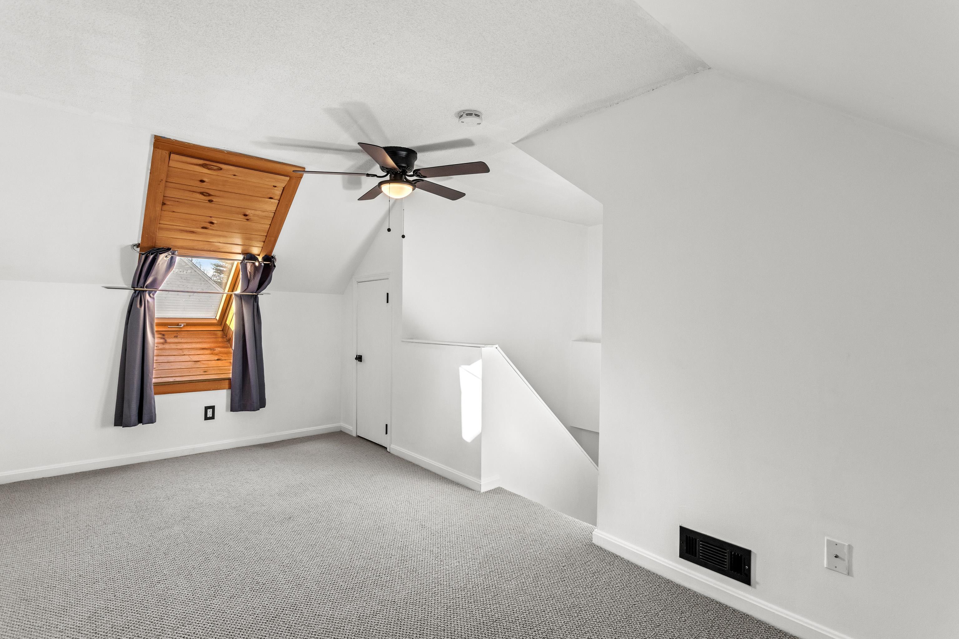 129 Fisherville Road, Unit 8 Concord, NH 03303 - Photo 25 of 31