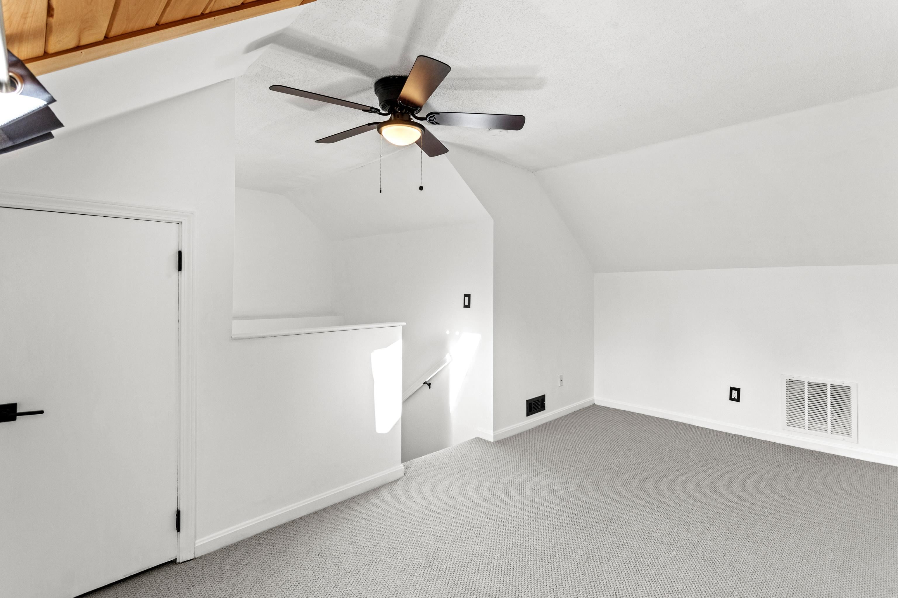 129 Fisherville Road, Unit 8 Concord, NH 03303 - Photo 26 of 31