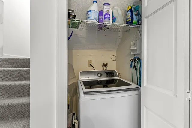 $309,995 | 129 Fisherville Road, Unit 8, Concord, NH 03303