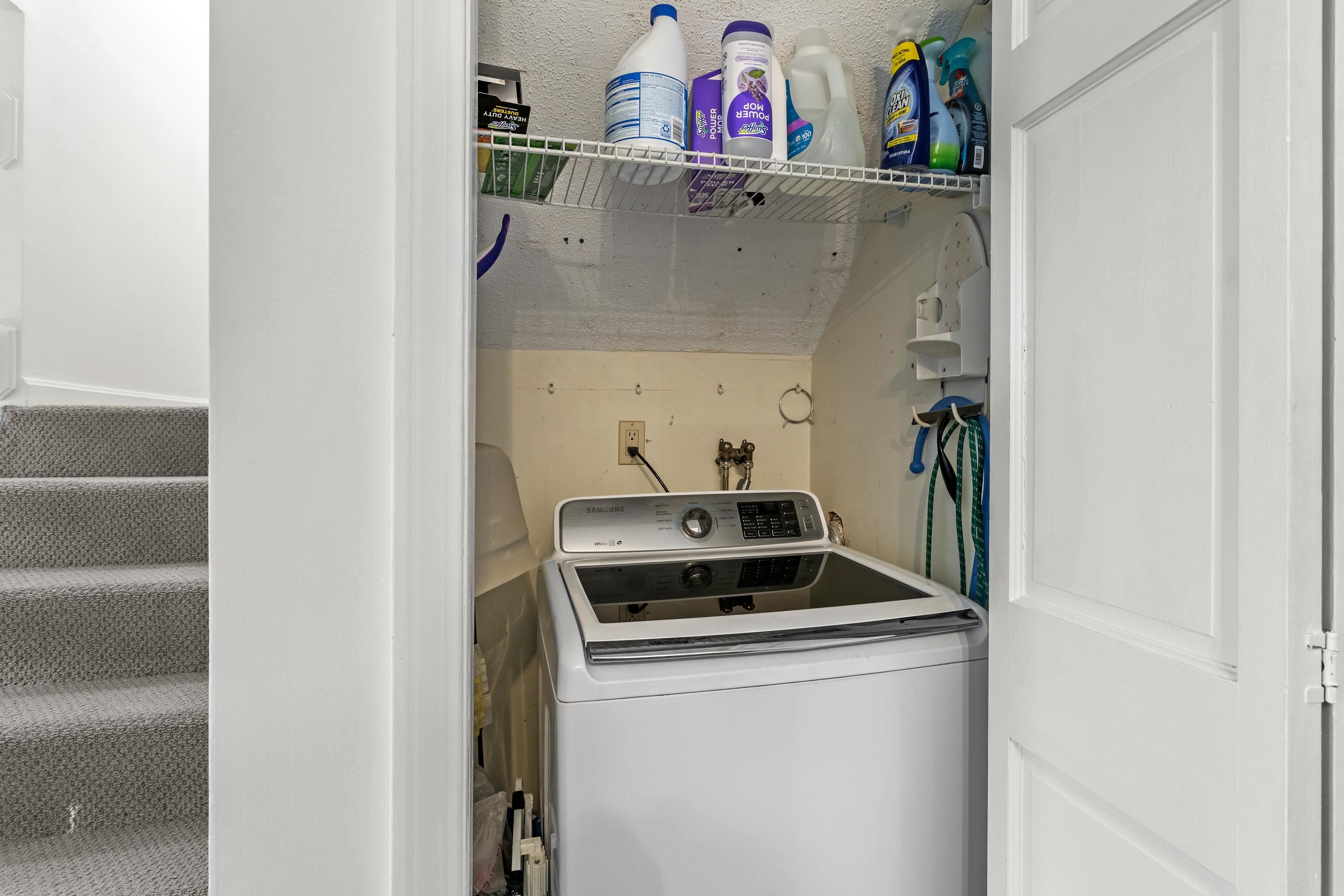 129 Fisherville Road, Unit 8 Concord, NH 03303 - Photo 27 of 31