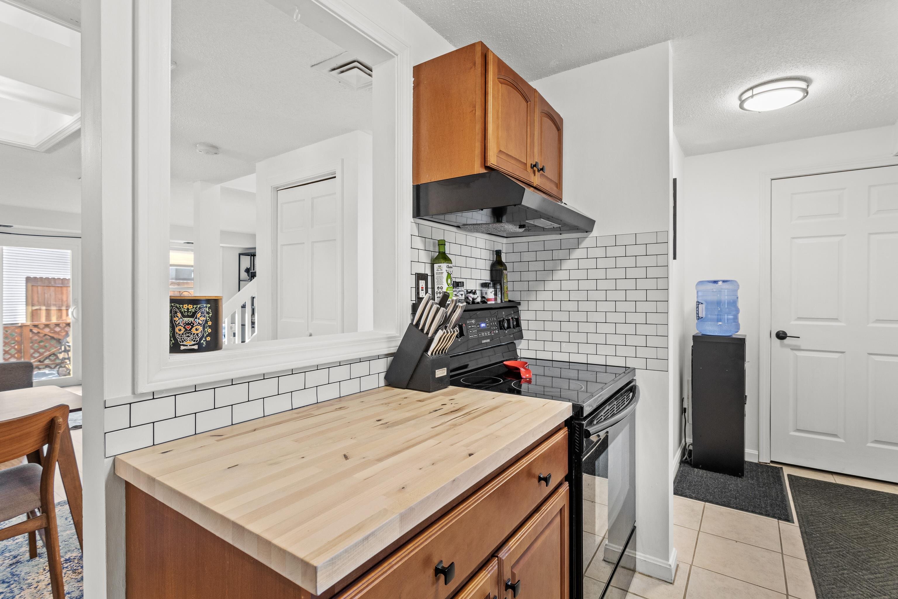 129 Fisherville Road, Unit 8 Concord, NH 03303 - Photo 5 of 31