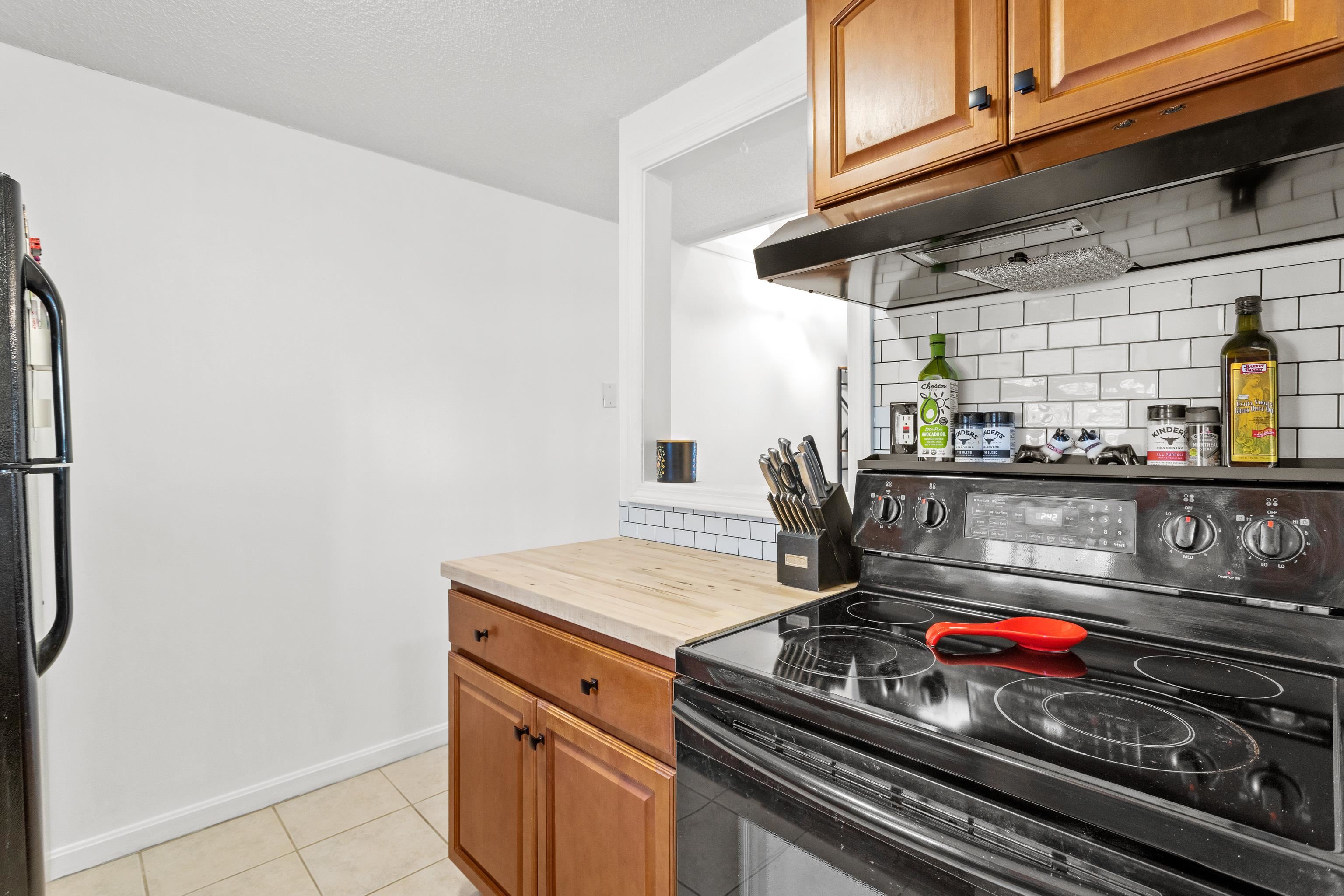 129 Fisherville Road, Unit 8 Concord, NH 03303 - Photo 6 of 31