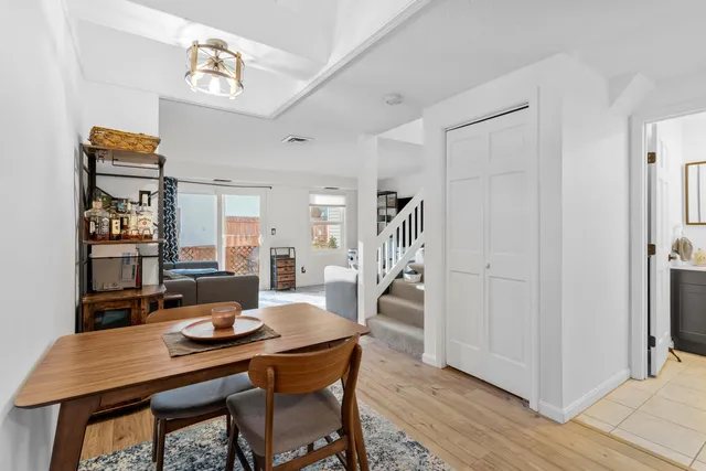 $309,995 | 129 Fisherville Road, Unit 8, Concord, NH 03303