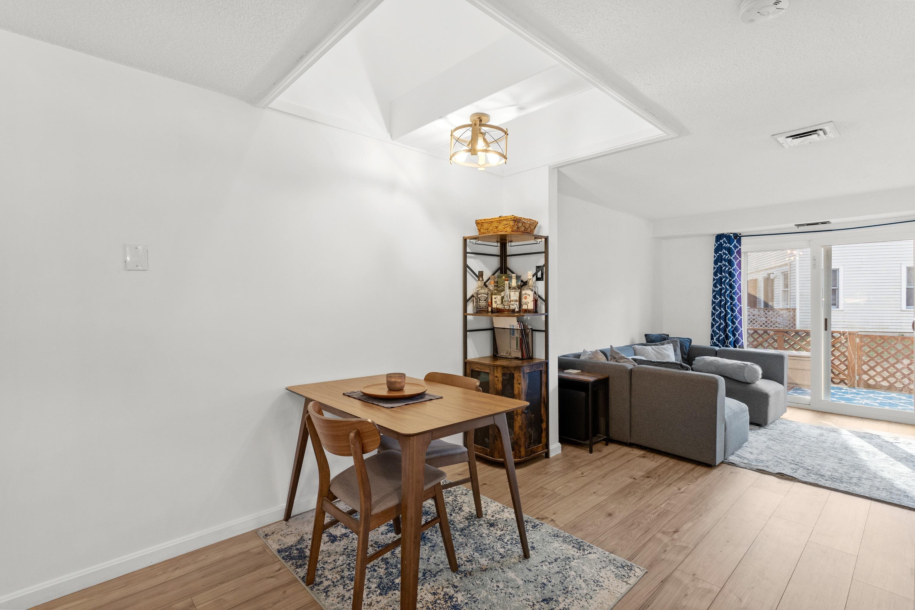 129 Fisherville Road, Unit 8 Concord, NH 03303 - Photo 8 of 31