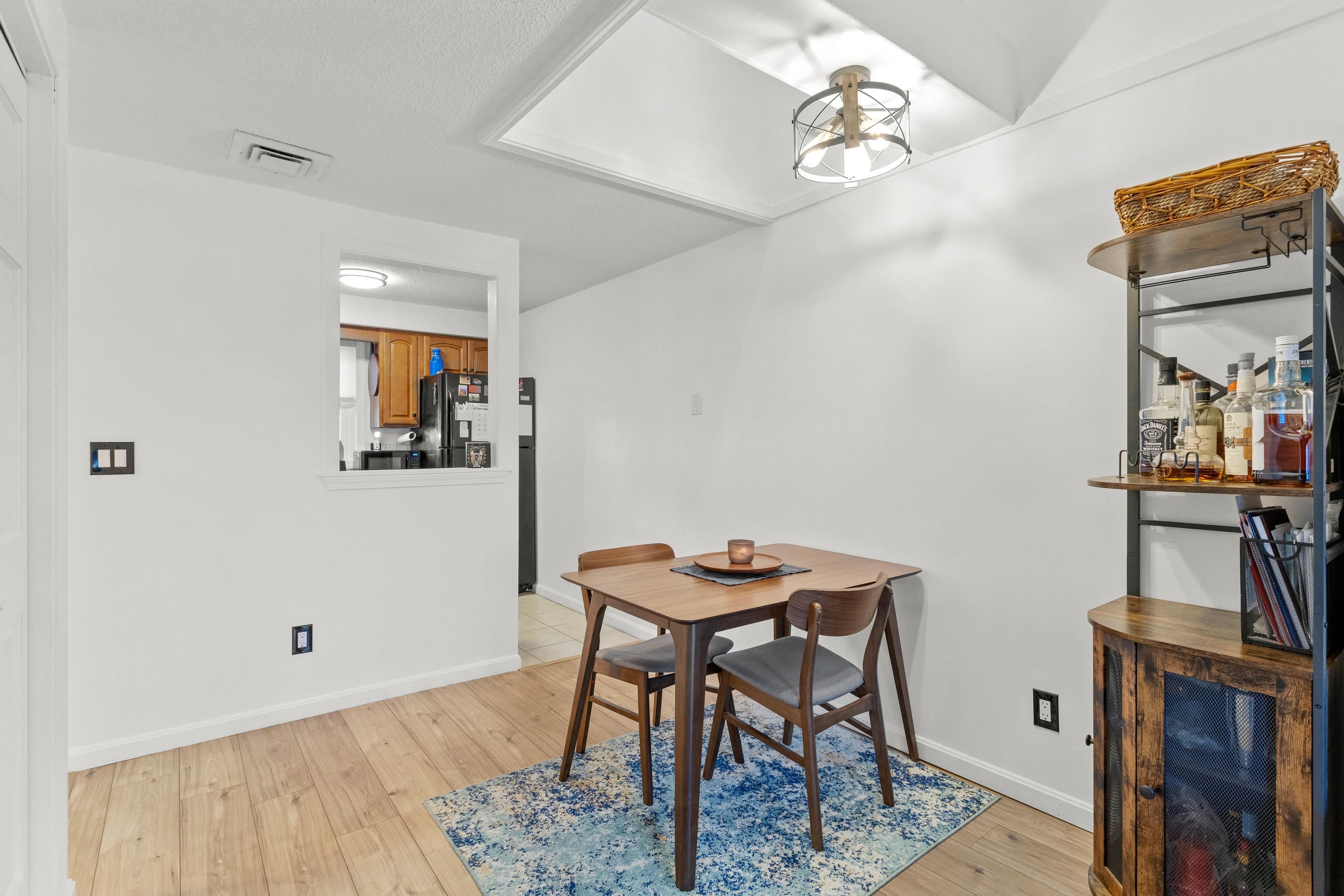 129 Fisherville Road, Unit 8 Concord, NH 03303 - Photo 9 of 31