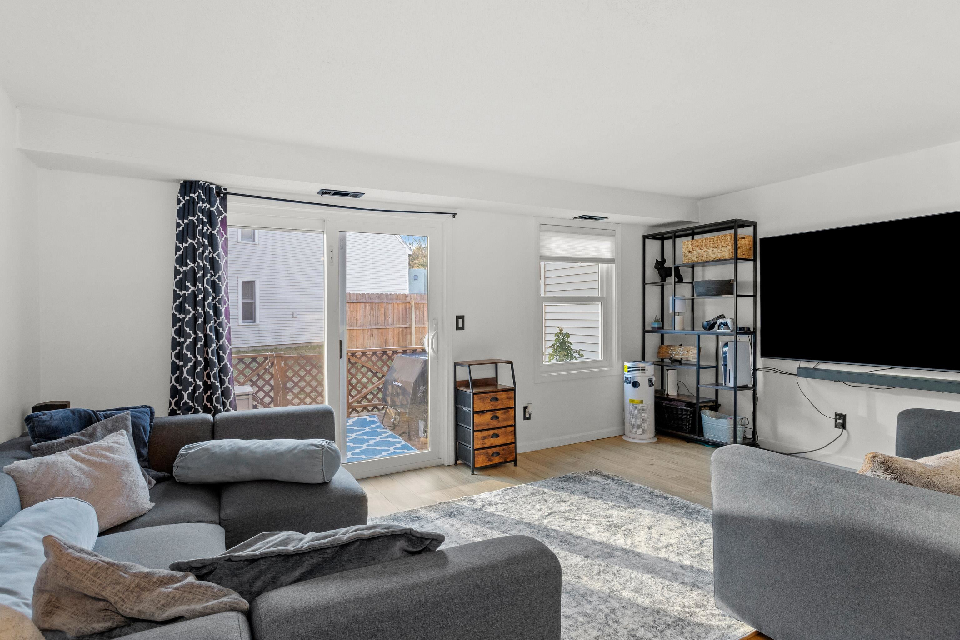 129 Fisherville Road, Unit 8 Concord, NH 03303 - Photo 10 of 31