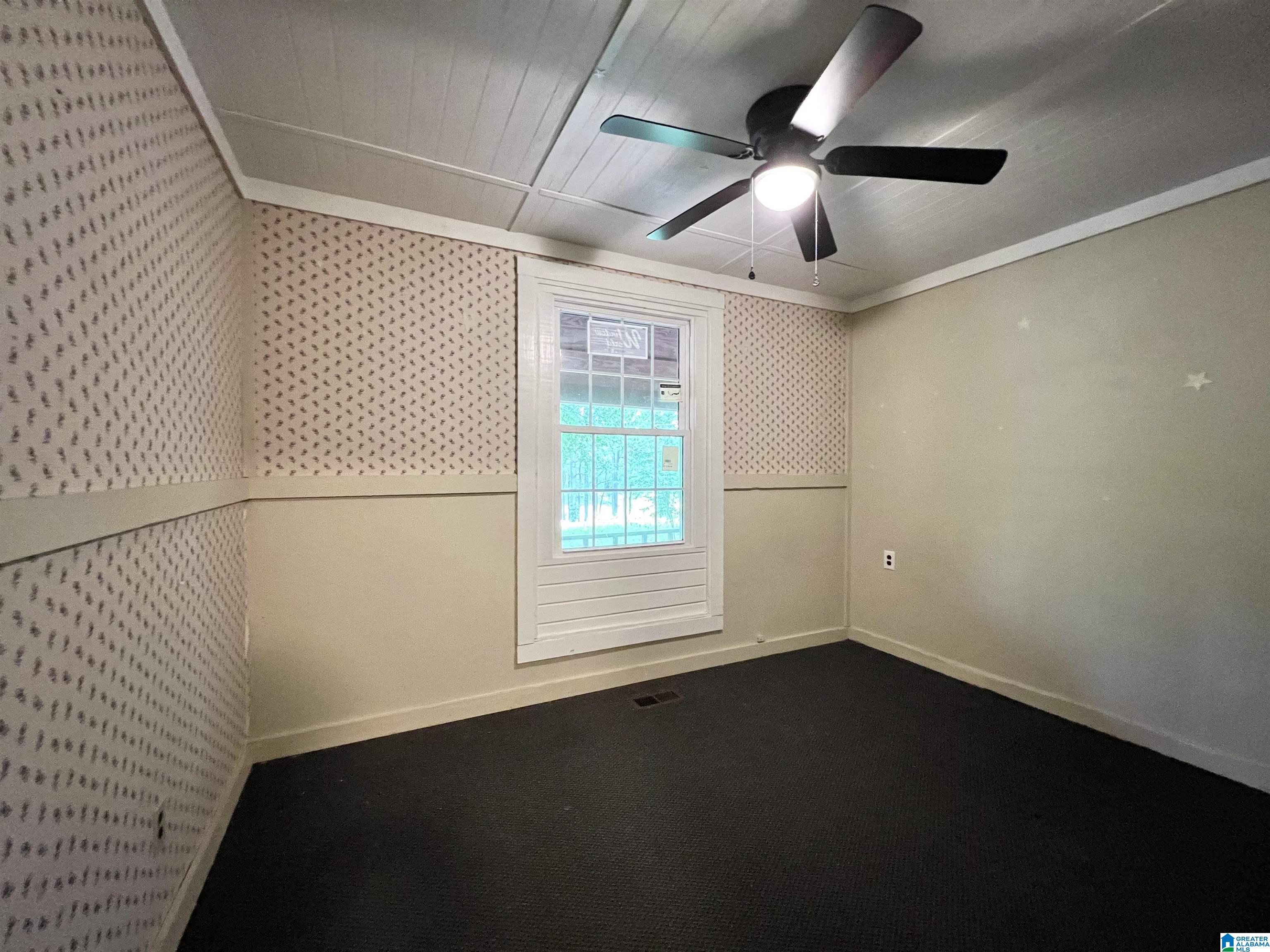 855 Marble Quarry Road Talladega, AL 35160 - Photo 26 of 33