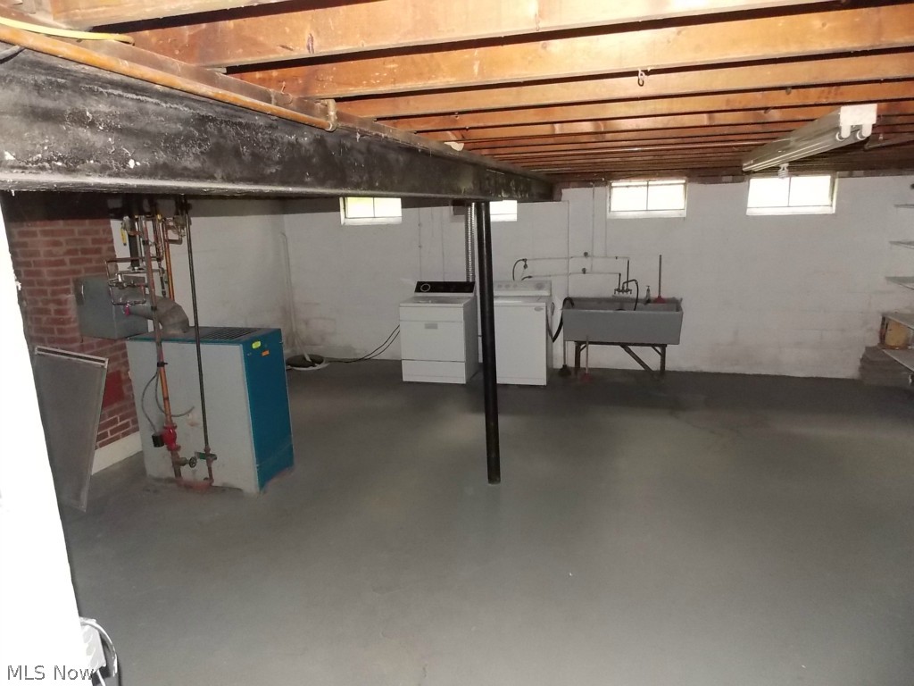4346 Reimer Road Barberton, OH 44203 - Photo 17 of 17