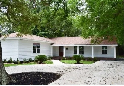 $4,400 | 330 South Caldwood Drive, Beaumont, TX 77707