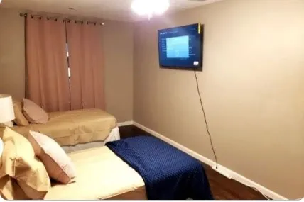 $4,400 | 330 South Caldwood Drive, Beaumont, TX 77707