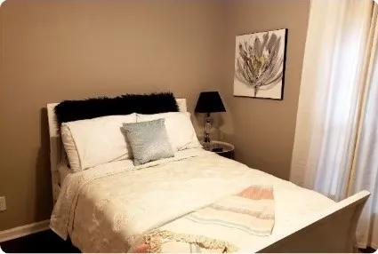 $4,400 | 330 South Caldwood Drive, Beaumont, TX 77707