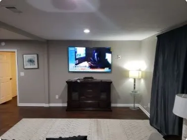 $4,400 | 330 South Caldwood Drive, Beaumont, TX 77707