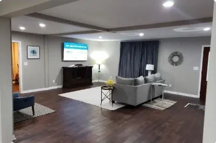 $4,400 | 330 South Caldwood Drive, Beaumont, TX 77707