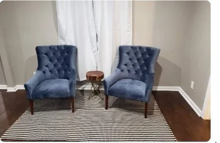 $4,400 | 330 South Caldwood Drive, Beaumont, TX 77707