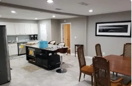 $4,400 | 330 South Caldwood Drive, Beaumont, TX 77707