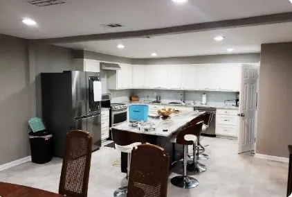 $4,400 | 330 South Caldwood Drive, Beaumont, TX 77707