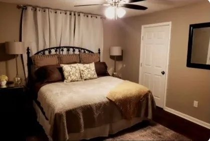 $4,400 | 330 South Caldwood Drive, Beaumont, TX 77707