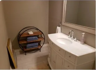 $4,400 | 330 South Caldwood Drive, Beaumont, TX 77707