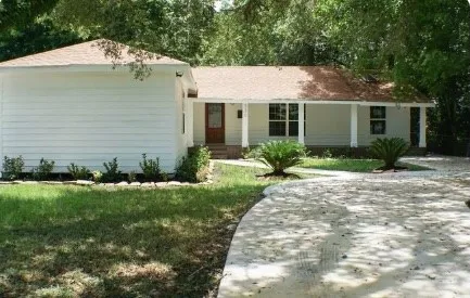 $4,400 | 330 South Caldwood Drive, Beaumont, TX 77707