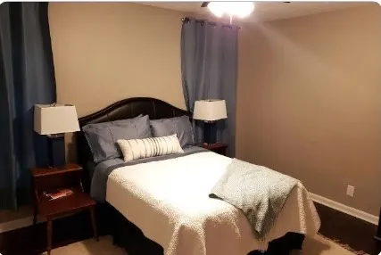 $4,400 | 330 South Caldwood Drive, Beaumont, TX 77707