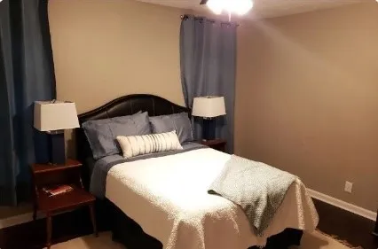 $4,400 | 330 South Caldwood Drive, Beaumont, TX 77707