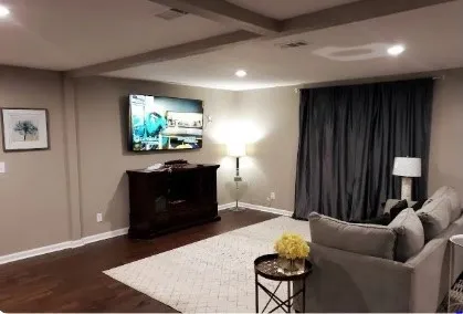 $4,400 | 330 South Caldwood Drive, Beaumont, TX 77707