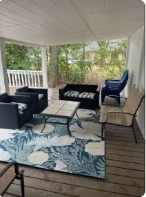 $4,400 | 330 South Caldwood Drive, Beaumont, TX 77707