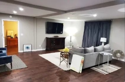 $4,400 | 330 South Caldwood Drive, Beaumont, TX 77707