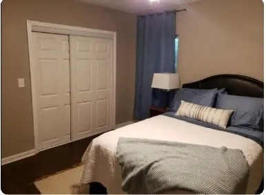 $4,400 | 330 South Caldwood Drive, Beaumont, TX 77707