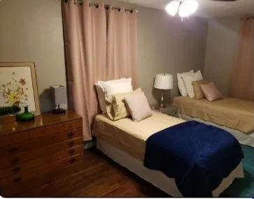 $4,400 | 330 South Caldwood Drive, Beaumont, TX 77707