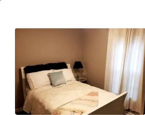 $4,400 | 330 South Caldwood Drive, Beaumont, TX 77707