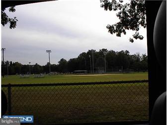 707 Hilltop Road Cinnaminson, NJ 08077 - Photo 12 of 12 Gallery Image 12