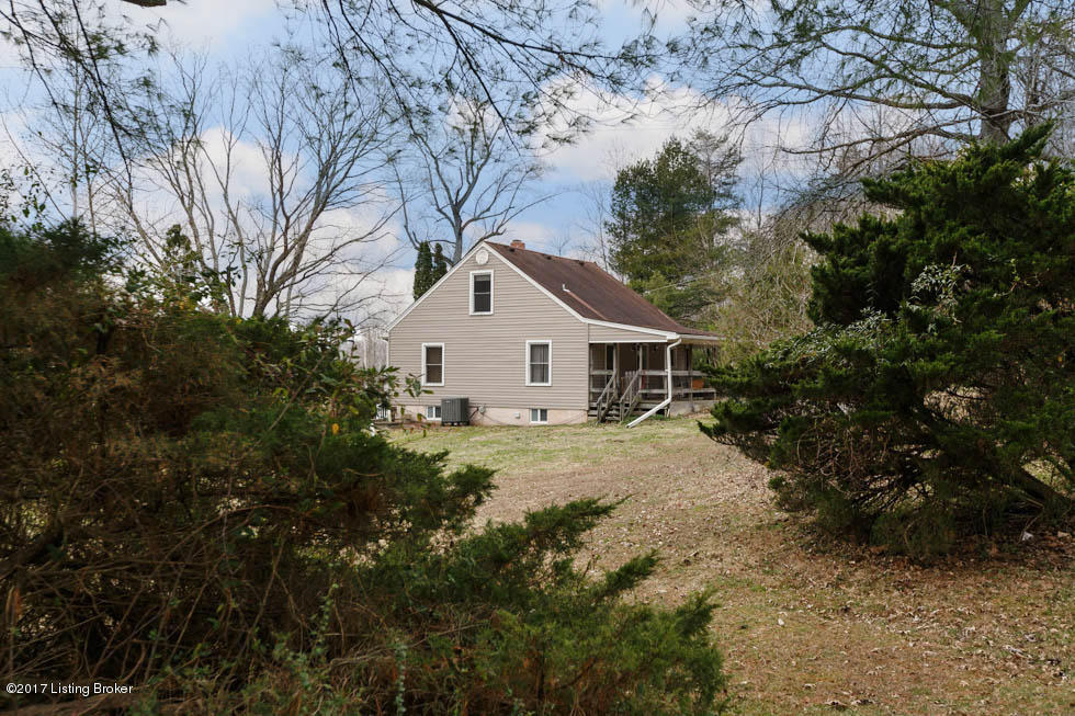 432 Lake Elmo Road Brooks, KY 40109 - Photo 10 of 29 ITT06189
