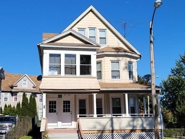 7-9 Ledyard Street Springfield, MA 01104 - Photo 1 of 31