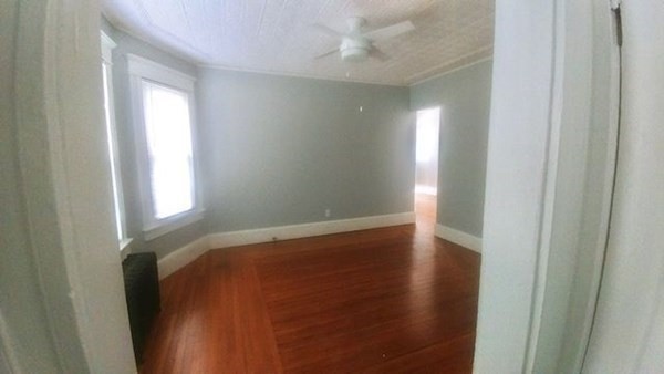 7-9 Ledyard Street Springfield, MA 01104 - Photo 11 of 31