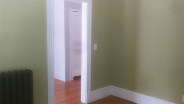 7-9 Ledyard Street Springfield, MA 01104 - Photo 12 of 31