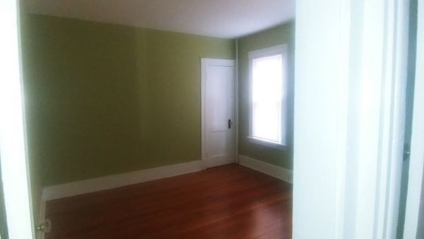 7-9 Ledyard Street Springfield, MA 01104 - Photo 13 of 31