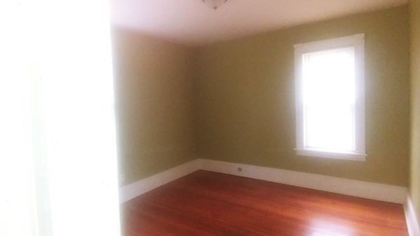 7-9 Ledyard Street Springfield, MA 01104 - Photo 14 of 31