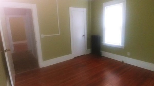 7-9 Ledyard Street Springfield, MA 01104 - Photo 15 of 31