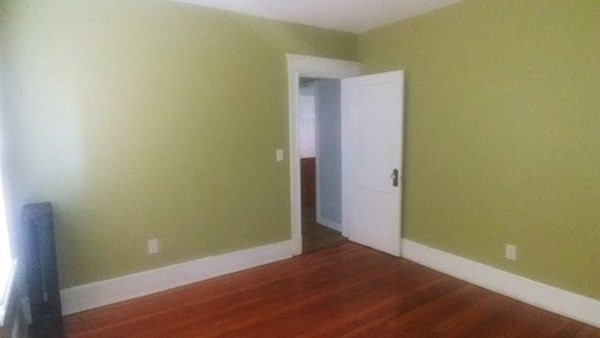 7-9 Ledyard Street Springfield, MA 01104 - Photo 16 of 31