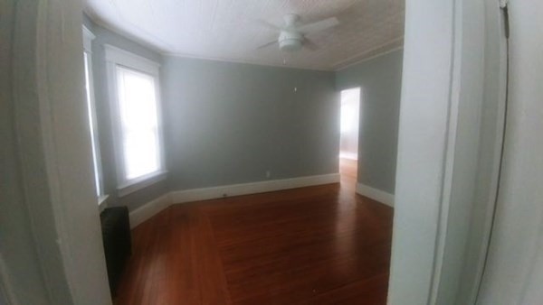 7-9 Ledyard Street Springfield, MA 01104 - Photo 17 of 31