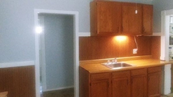 7-9 Ledyard Street Springfield, MA 01104 - Photo 18 of 31